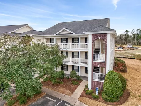1192 River Oaks Dr #28-B, Myrtle Beach, SC 29579