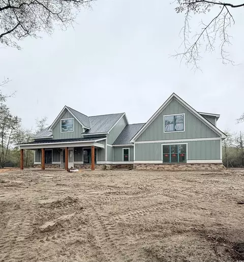 2236 Steep Landing Rd, Conway, SC 29526