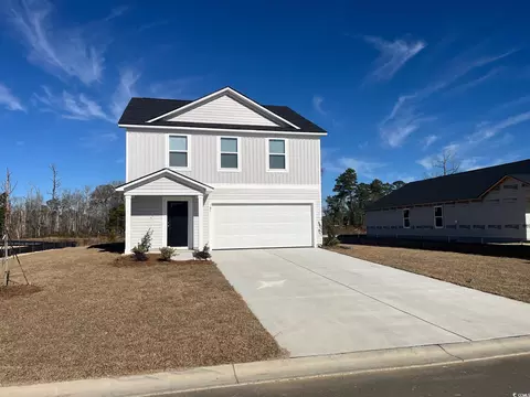 185 Indigo Grove Dr, Longs, SC 29568