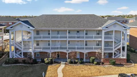 3915 Gladiola Ct #301, Myrtle Beach, SC 29588