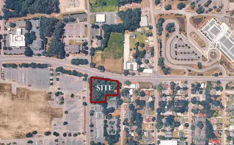 517 28th Ave N, Myrtle Beach, SC 29577