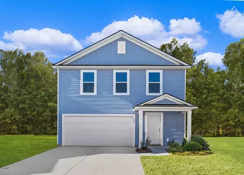174 Indigo Grove Dr, Longs, SC 29568 photo 2