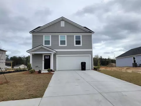 174 Indigo Grove Dr, Longs, SC 29568