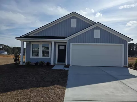 150 Indigo Grove Dr, Longs, SC 29568