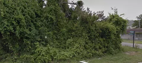 1603 Havens Dr, North Myrtle Beach, SC 29582