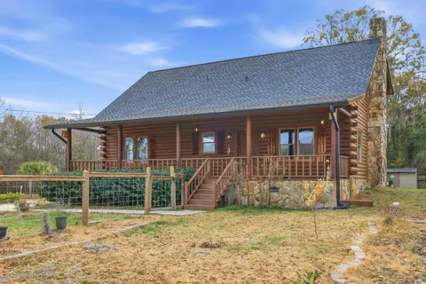 66 Smith Blvd, Myrtle Beach, SC 29588