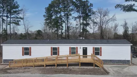 2008 Pint Cir, Longs, SC 29568