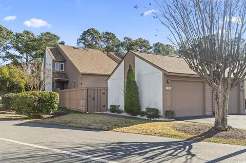 4002 Fairway Lakes Dr #4002, Myrtle Beach, SC 29577