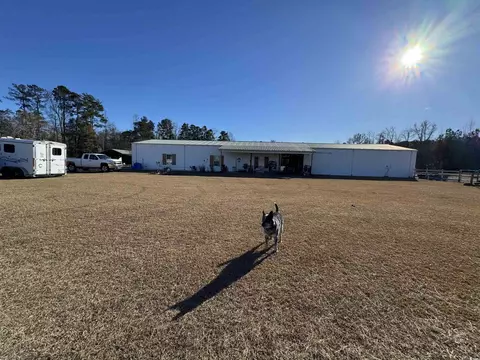 250 Highway 747, Loris, SC 29569