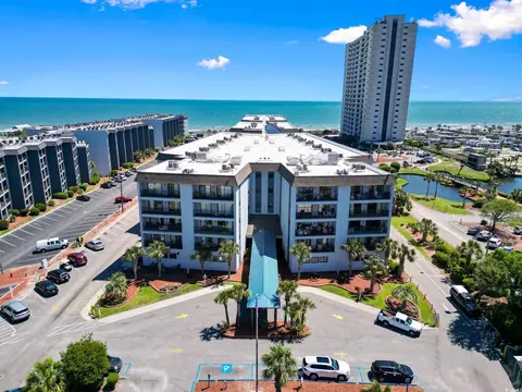 5905 S Kings Hwy #B149, Myrtle Beach, SC 29575