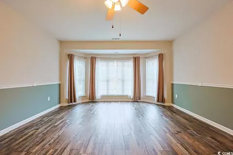 1532 Heathmuir Dr, Surfside Beach, SC 29575 photo 13