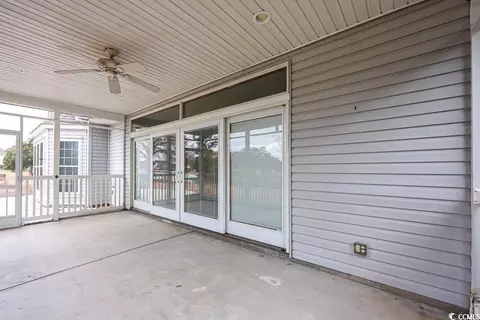 1532 Heathmuir Dr, Surfside Beach, SC 29575 photo 29