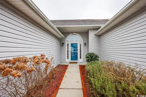 1532 Heathmuir Dr, Surfside Beach, SC 29575 photo 34