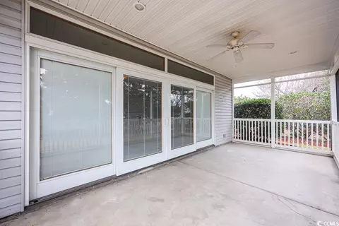 1532 Heathmuir Dr, Surfside Beach, SC 29575 photo 28