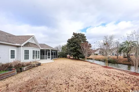 1532 Heathmuir Dr, Surfside Beach, SC 29575 photo 31