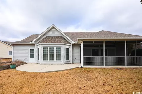 1532 Heathmuir Dr, Surfside Beach, SC 29575 photo 32