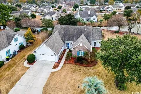 1532 Heathmuir Dr, Surfside Beach, SC 29575 photo 39