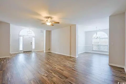 1532 Heathmuir Dr, Surfside Beach, SC 29575 photo 11