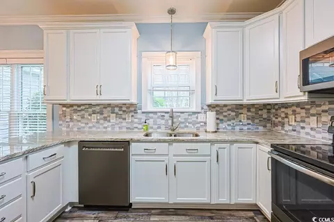 1532 Heathmuir Dr, Surfside Beach, SC 29575 photo 5