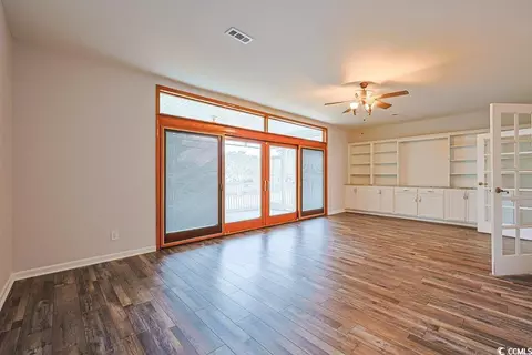 1532 Heathmuir Dr, Surfside Beach, SC 29575 photo 17