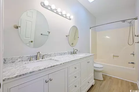 1532 Heathmuir Dr, Surfside Beach, SC 29575 photo 25