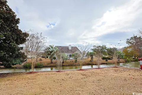 1532 Heathmuir Dr, Surfside Beach, SC 29575 photo 35