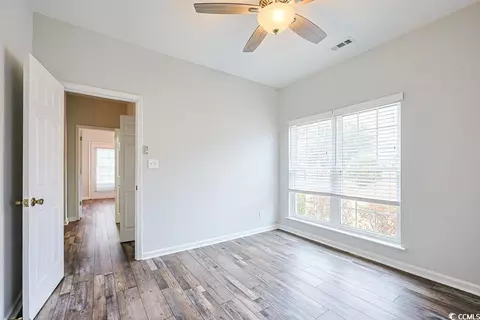 1532 Heathmuir Dr, Surfside Beach, SC 29575 photo 23