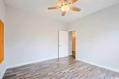 1532 Heathmuir Dr, Surfside Beach, SC 29575 photo 24