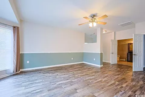 1532 Heathmuir Dr, Surfside Beach, SC 29575 photo 14