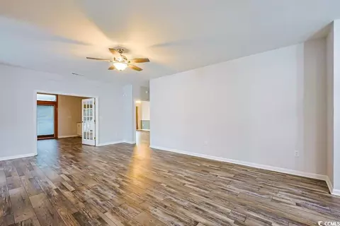 1532 Heathmuir Dr, Surfside Beach, SC 29575 photo 10