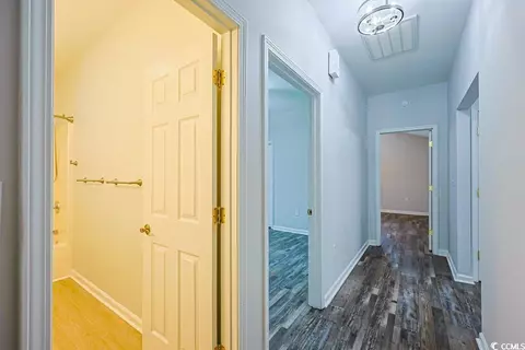 1532 Heathmuir Dr, Surfside Beach, SC 29575 photo 22