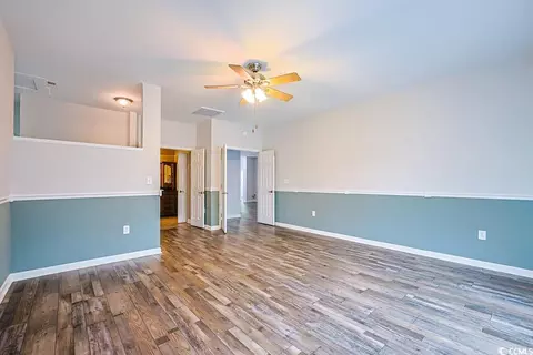1532 Heathmuir Dr, Surfside Beach, SC 29575 photo 12