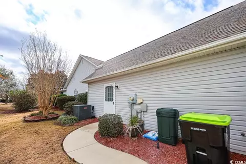 1532 Heathmuir Dr, Surfside Beach, SC 29575 photo 33