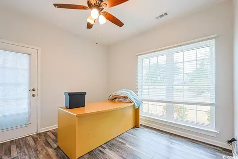 1532 Heathmuir Dr, Surfside Beach, SC 29575 photo 26