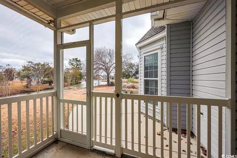 1532 Heathmuir Dr, Surfside Beach, SC 29575 photo 30