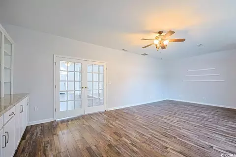 1532 Heathmuir Dr, Surfside Beach, SC 29575 photo 19