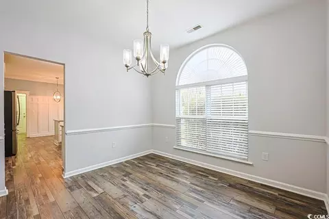 1532 Heathmuir Dr, Surfside Beach, SC 29575 photo 20