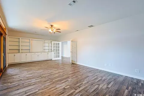 1532 Heathmuir Dr, Surfside Beach, SC 29575 photo 18