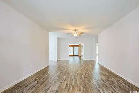 1532 Heathmuir Dr, Surfside Beach, SC 29575 photo 9