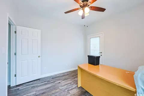 1532 Heathmuir Dr, Surfside Beach, SC 29575 photo 27