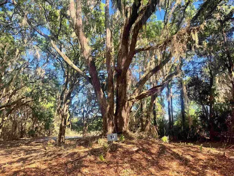 34 Dune Oaks Dr, Georgetown, SC 29440