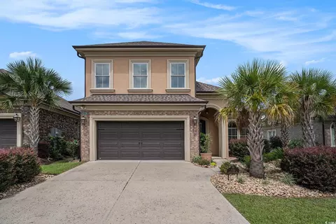 556 Dania Beach Dr, Myrtle Beach, SC 29577