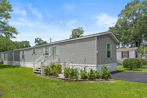904 Periwinkle Pl, Myrtle Beach, SC 29577