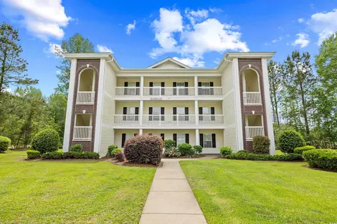 1204 River Oak Dr #25-A, Myrtle Beach, SC 29579