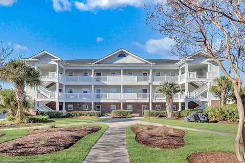 5751 Oyster Catcher Dr #113, North Myrtle Beach, SC 29582