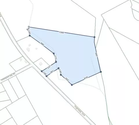4925 Highway 554, Loris, SC 29569 photo 2