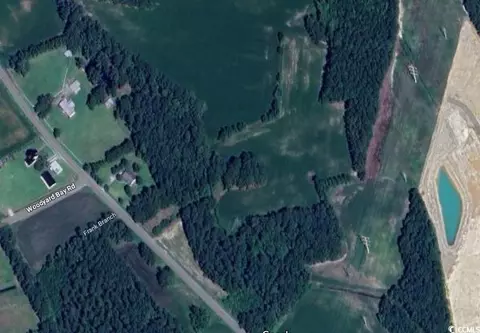 4925 Highway 554, Loris, SC 29569 photo 3