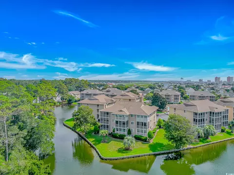 1900 Duffy St #E9, North Myrtle Beach, SC 29582
