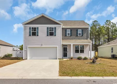 220 Forestbrook Cove Cir, Myrtle Beach, SC 29588