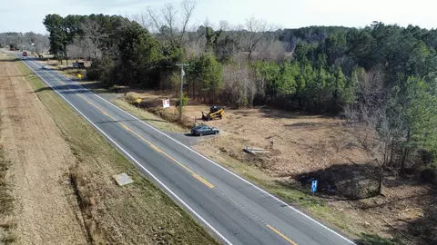 tbd Highway 701 N, Loris, SC 29569
